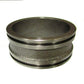 675317C2 Sleeve Turbocharger Exhaust Fits Case-IH 1066 1466 1566 4166 4186