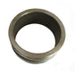Exhaust Elbow Sleeve Fits International Harvester Replaces 675317C2