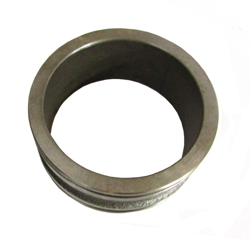 Exhaust Elbow Sleeve Fits International Harvester Replaces 675317C2