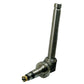 Left Hand Spindle Fits Case/International Harvester Replaces 4317312R91