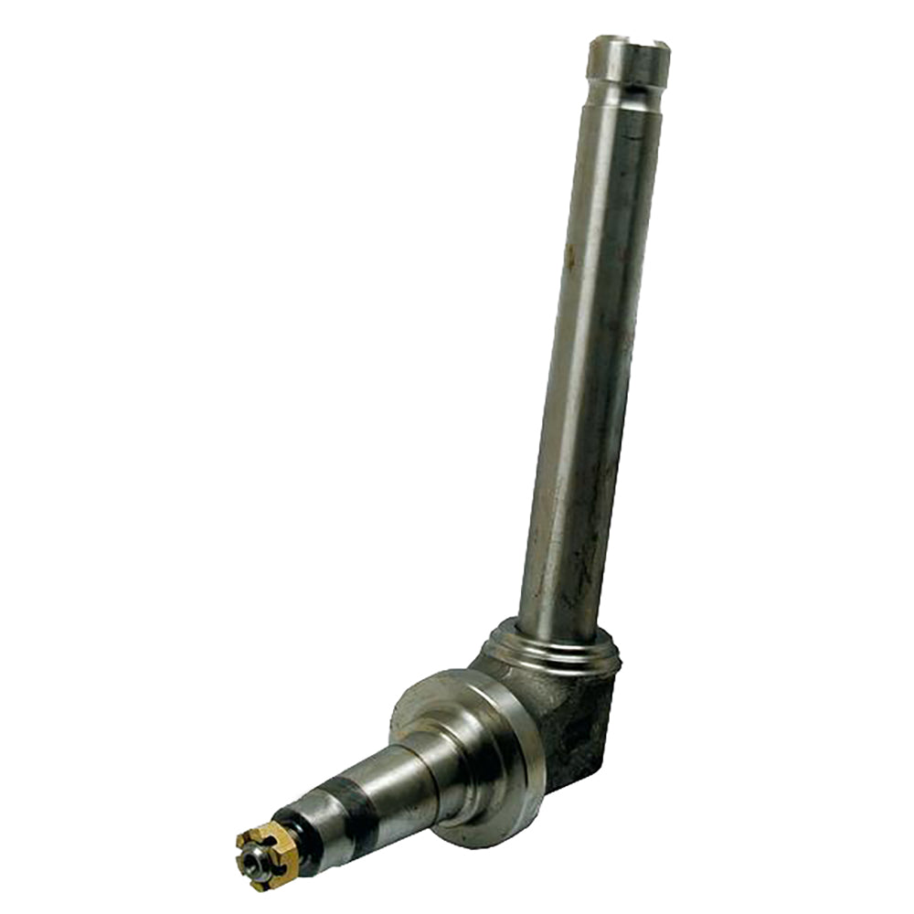 Left Hand Spindle Fits Case/International Harvester Replaces 4317312R91