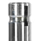 Spindle Right Hand/Left Hand Fits Case IH 595 Fits International 574 454 674
