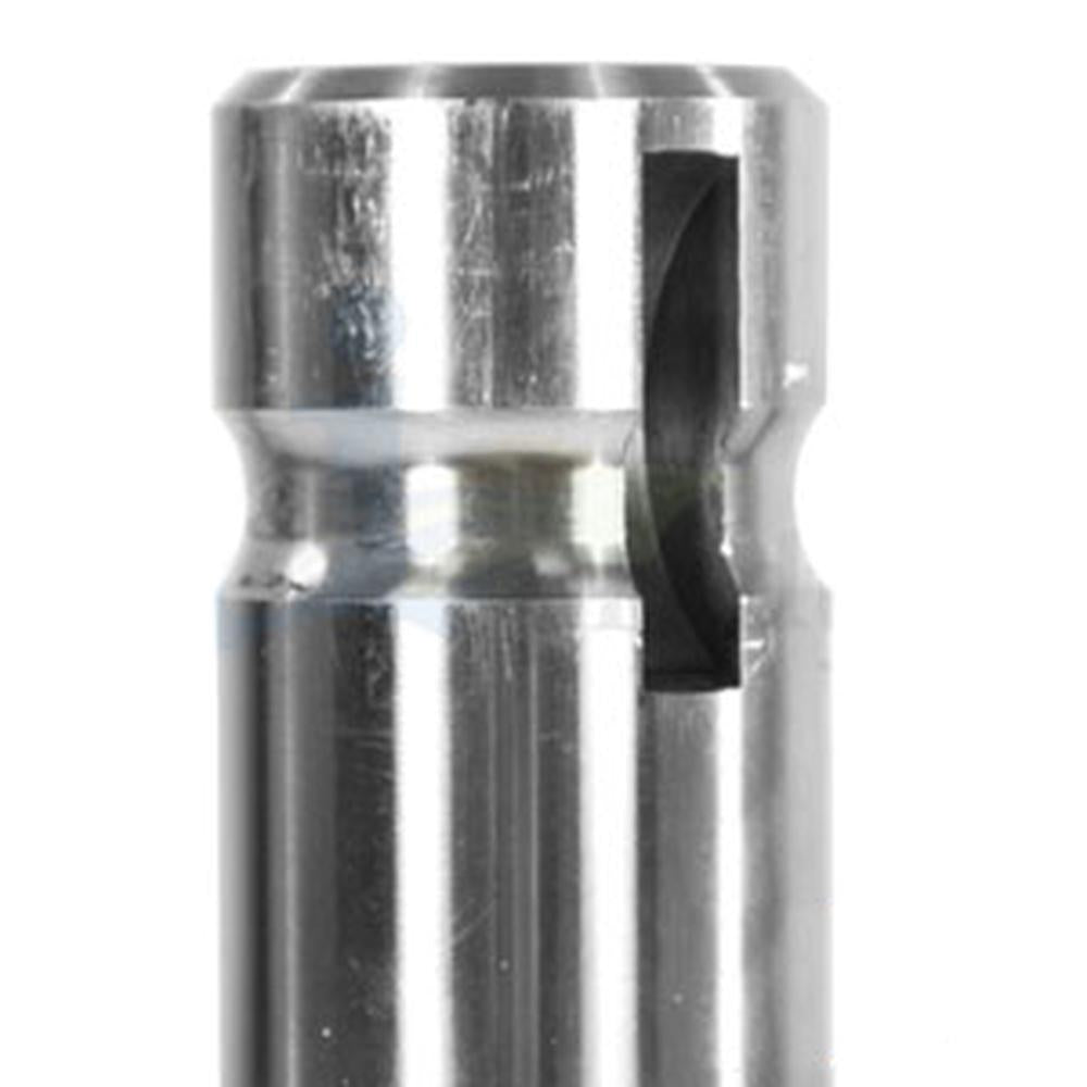 Spindle Right Hand/Left Hand Fits Case IH 595 Fits International 574 454 674