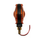 130609 Amber Light Fits Ford/New Holland
