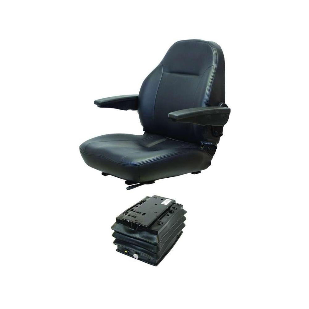 Fits International Harvester 06-66 Series KM 441 Seat & Air Suspension