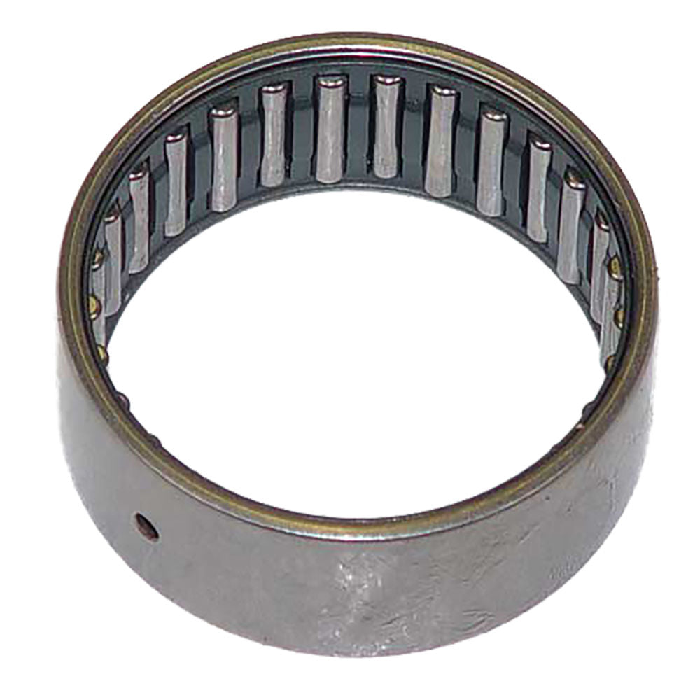 675708R91 Bearing Not included with brake shoe Fits DRESSER TD7, TD7C, TD7E, TD7
