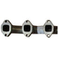 Rear Exhaust Manifold Fits International Replaces 675779C1