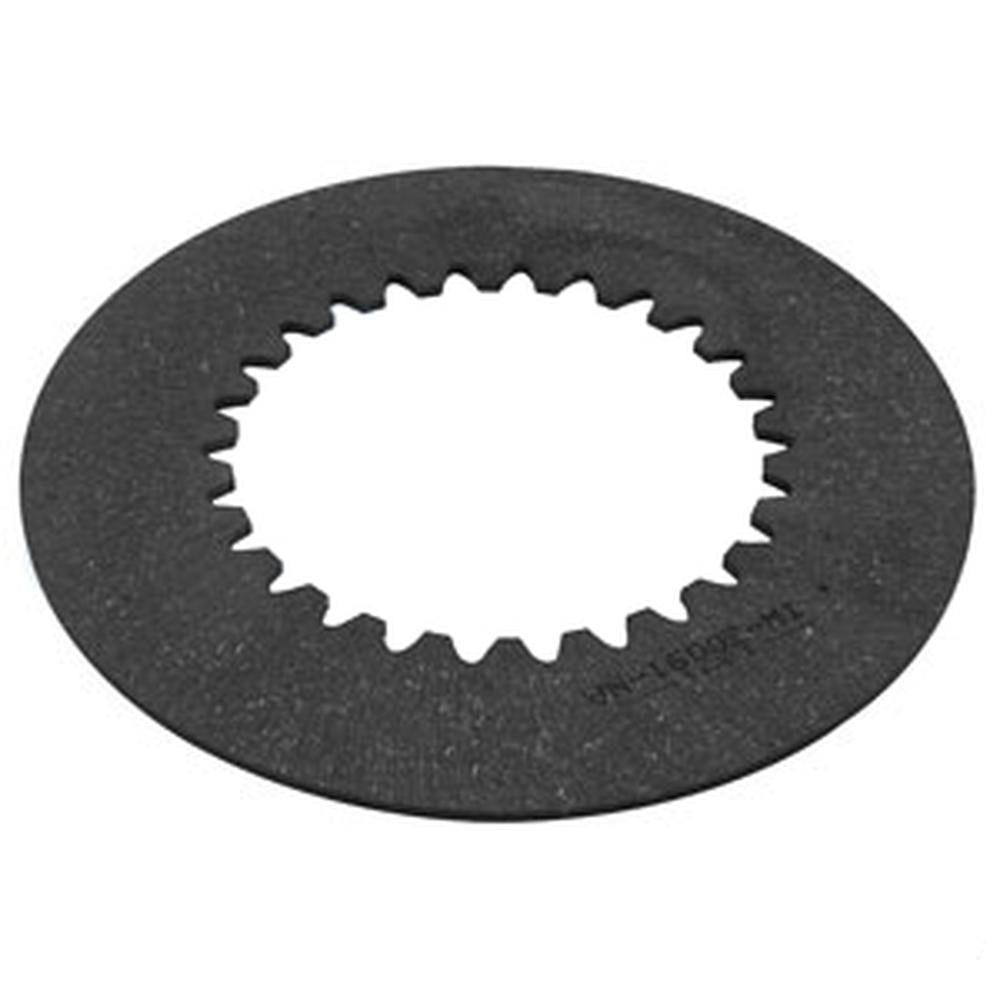 675848R2 675848R1 Steering Fiber Disc Fits International Dozer Crawler 500 T4 T5