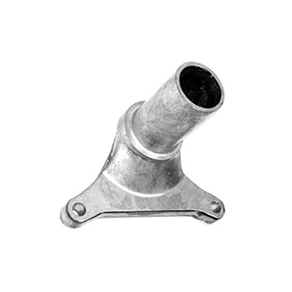 Clutch Release Sleeve Carrier Fits Case-IH Tractor Models M Super M