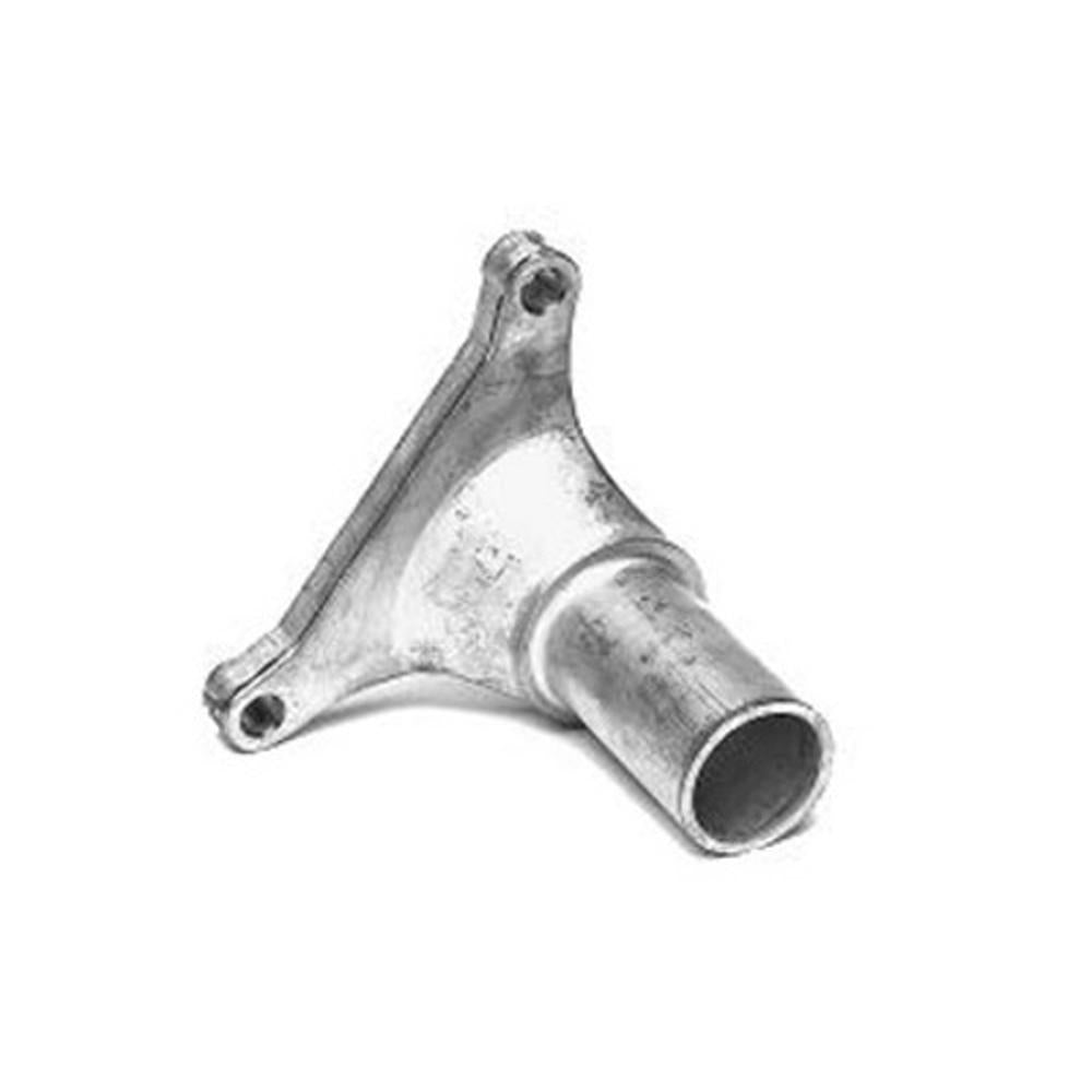 Clutch Release Sleeve Carrier Fits Case-IH Tractor Models M Super M