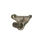 Clutch Release Sleeve Carrier Fits Case-IH Tractor Models M Super M