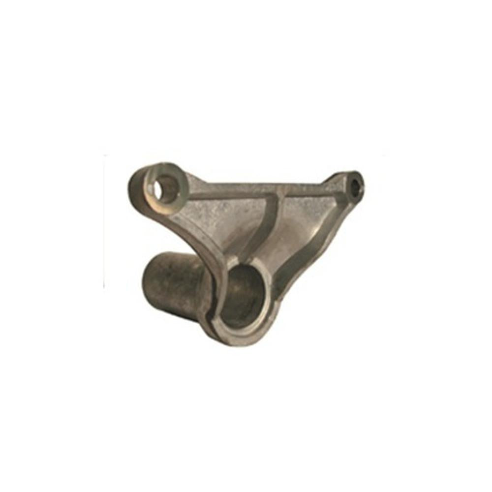 Clutch Release Sleeve Carrier Fits Case-IH Tractor Models M Super M