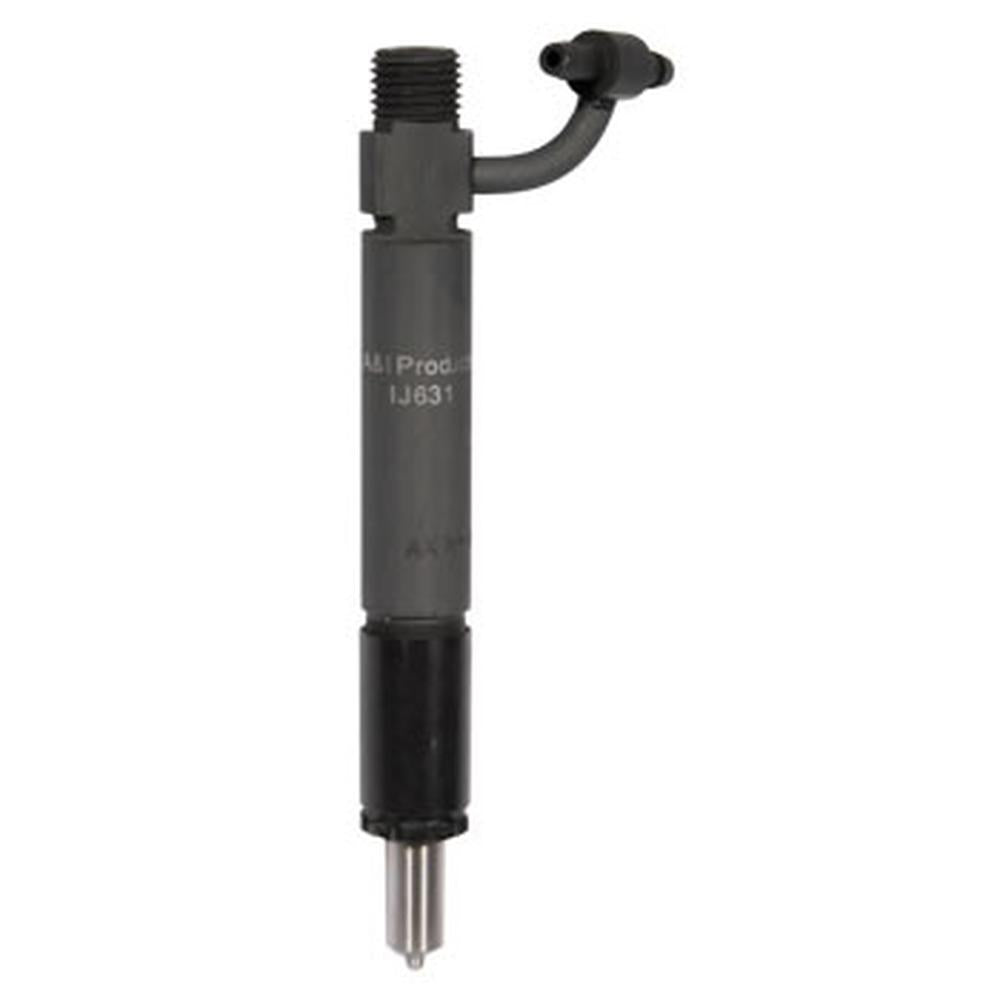 Fuel Injector Fits 1066 1086 1460 1466 1486 1566 1586 3688 4166 4186 966 D414