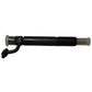 Fuel Injector Fits Case/International Harvester Replaces 631571C91