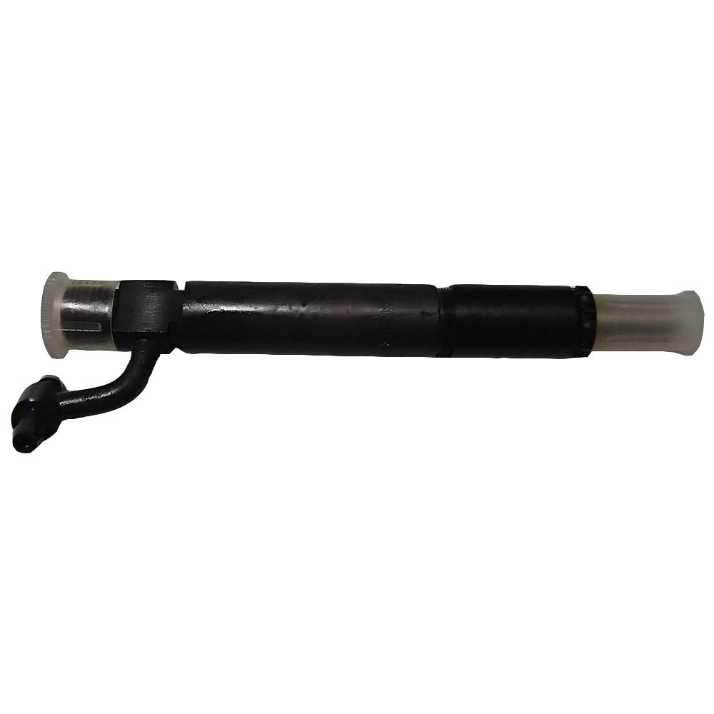 Fuel Injector Fits Case/International Harvester Replaces 631571C91