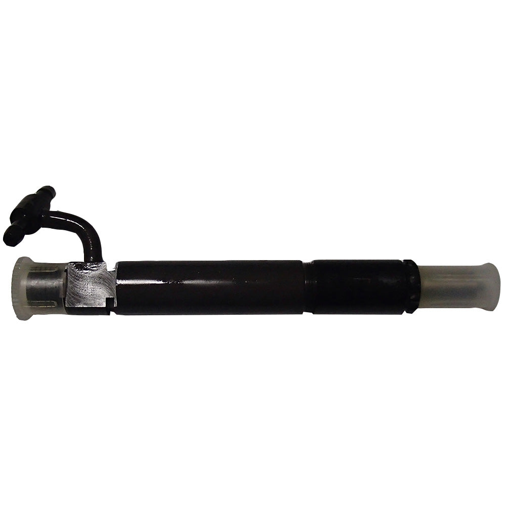 675967C91 Injector Fits FARMALL 966 1066 1086 1466 1486 1566 1586 3688 4166 4186
