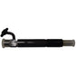 631571C91 Fuel Injector Fits International 1066 1086 1466 1486 Tractors