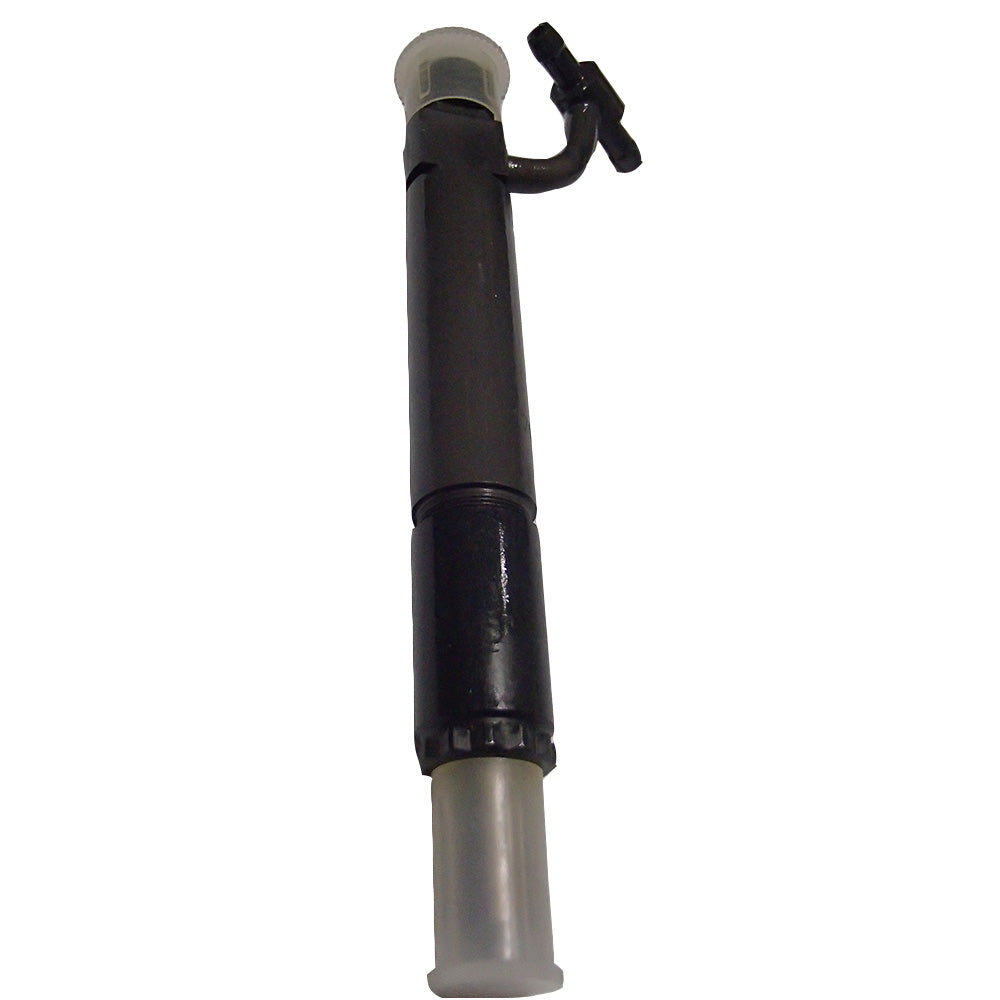 IHS3481 Fuel Injector Fits International