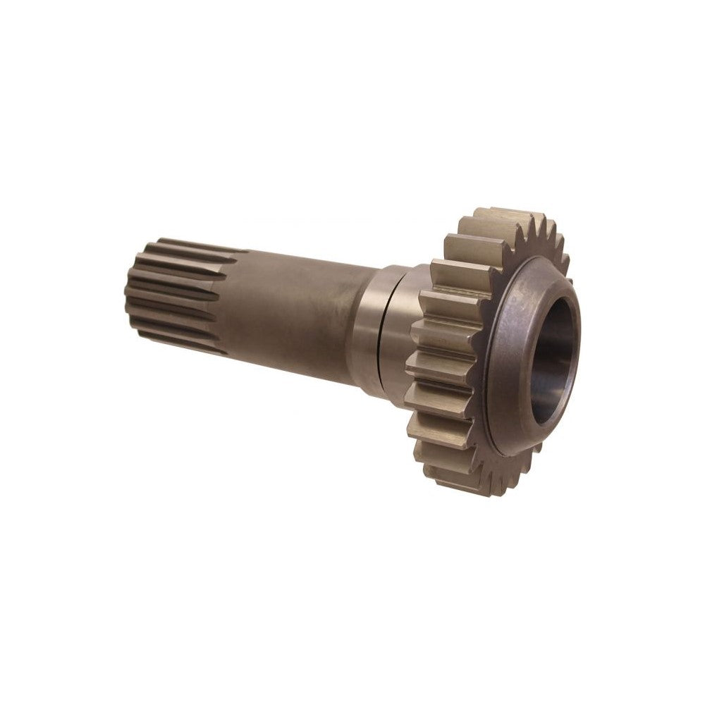 AM67596C1 Ipto Shaft And Gear
