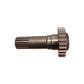 AM67596C1 Ipto Shaft And Gear