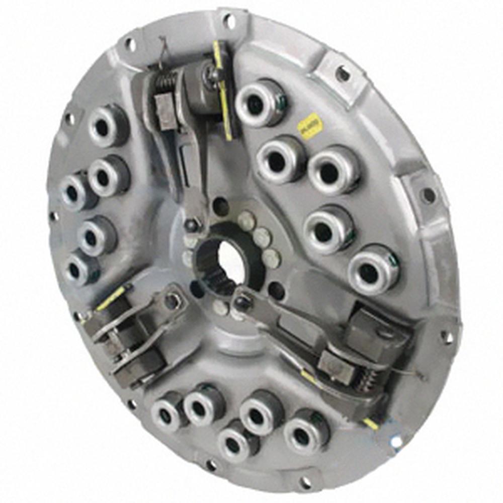 Plate 67597C92 Fits Case 1466 1468 1486 21206 21256 21456 4100 4156 4166 4186