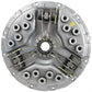 Plate 67597C92 Fits Case 1466 1468 1486 21206 21256 21456 4100 4156 4166 4186