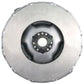 Plate 67597C92 Fits Case 1466 1468 1486 21206 21256 21456 4100 4156 4166 4186