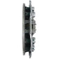 Plate 67597C92 Fits Case 1466 1468 1486 21206 21256 21456 4100 4156 4166 4186