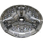 Plate 67597C92 Fits Case 1466 1468 1486 21206 21256 21456 4100 4156 4166 4186
