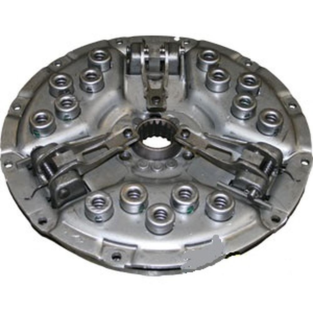 Plate 67597C92 Fits Case 1466 1468 1486 21206 21256 21456 4100 4156 4166 4186