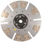 67600C1 Clutch Disc Fits Case-IH Tractor 1066 1086 1206 1256 + Industrial 21206