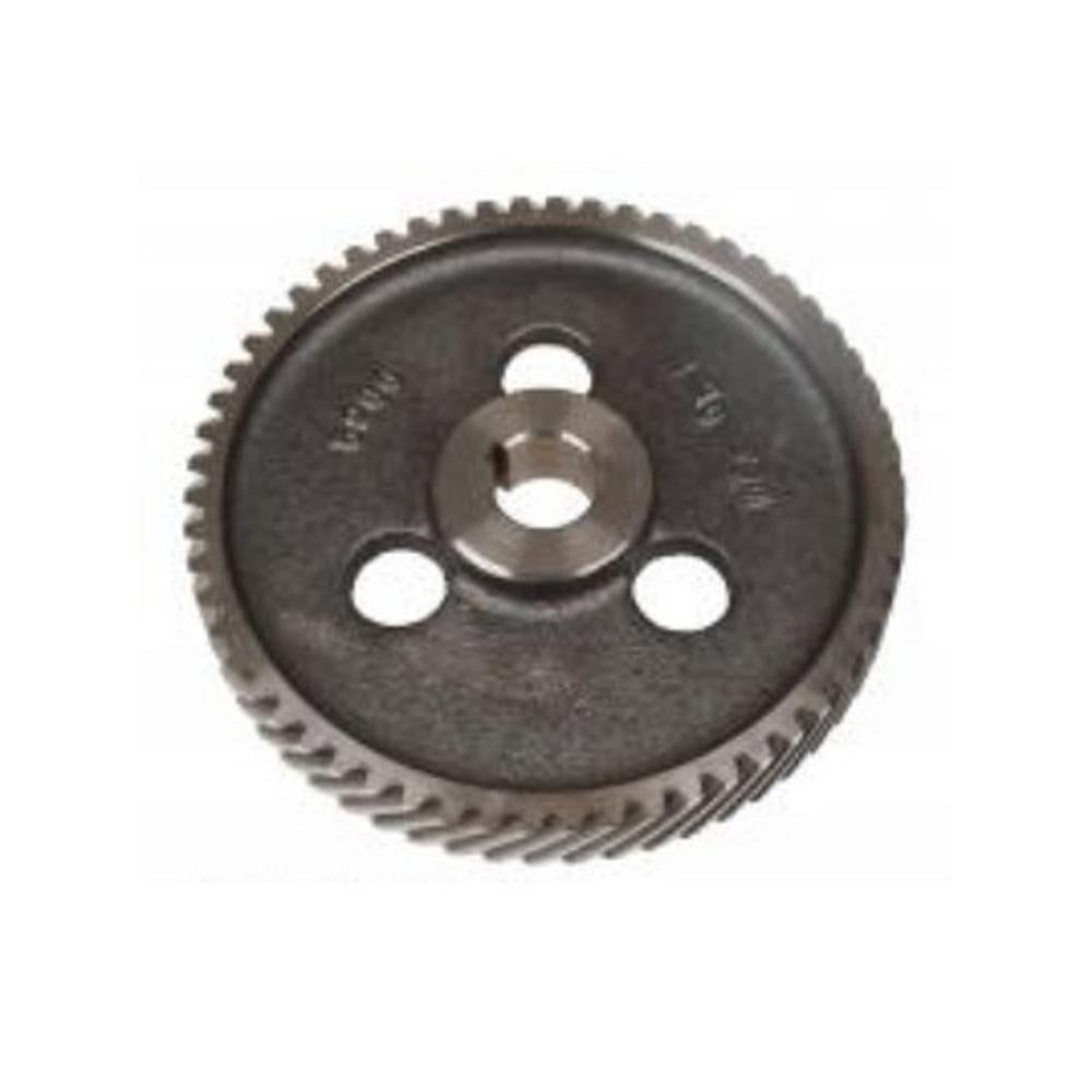 6760DB Camshaft Timing Gear Fits Case-IH Tractor Models M MV W6 MTA