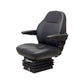 Fits International Harvester 656-686 Series KM 441 Seat & Mechanical Suspension