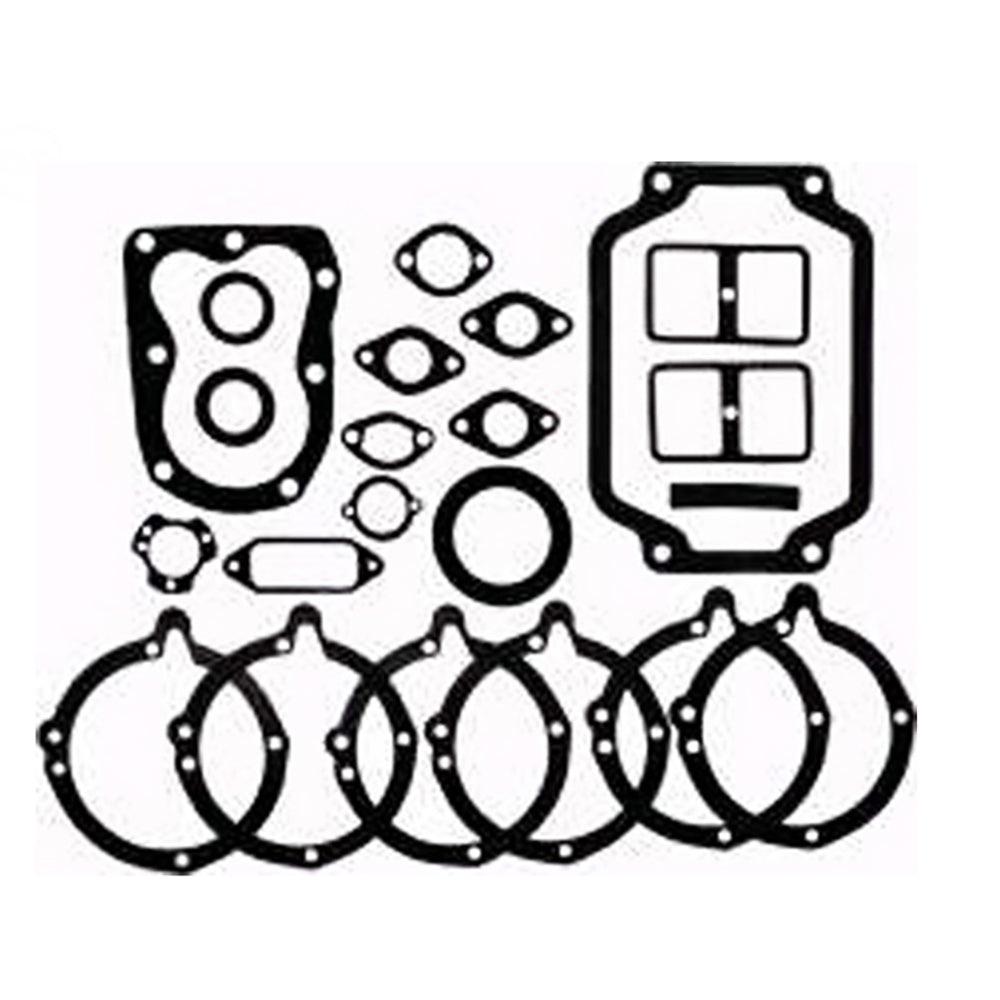 One New Engine Rebuild Kit Fits Kohler 8HP K-181 K301 K321