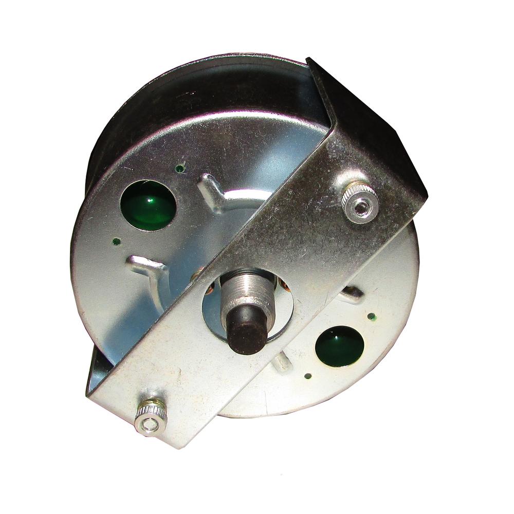 Tachometer Gauge Fits International 966 1066 1466 766 986 1086 886 1486 67679C2