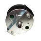 Tachometer (with Knob) Fits Case/International Harvester Replaces 107368C3