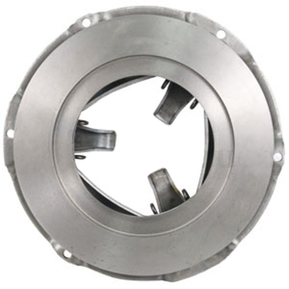 676827R91 10" Steering Pressure Plate Fits Allis Chalmers Dozers HD3 HD4