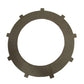 676833R1 Clutch Disc (Steel) Fits Dresser 500C 500E Dozer