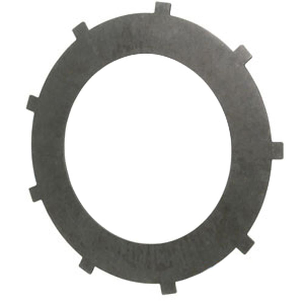 676833R1 Clutch Disc (Steel) Fits Dresser 500C 500E Dozer