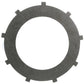 STEEL SEPERATOR PLATE for 676833R1 / 676833R2 Fits International 500C OR 500E
