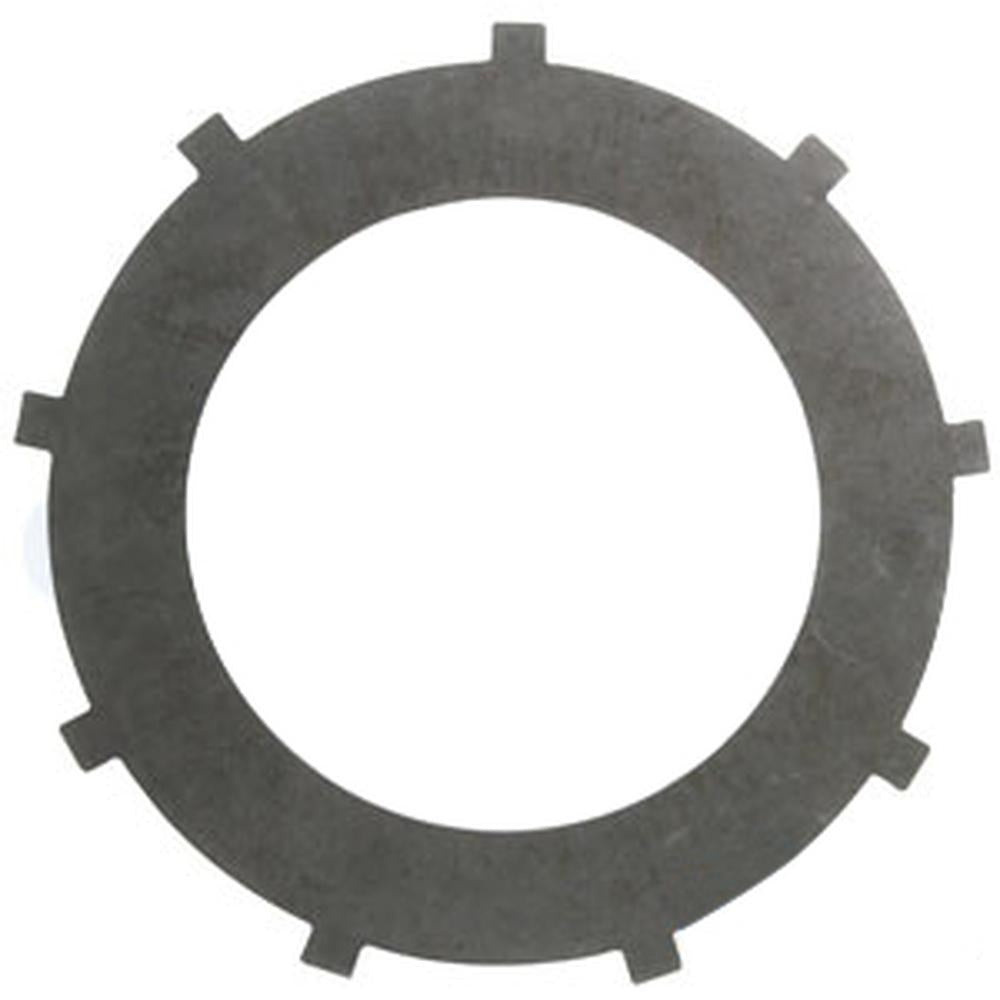 STEEL SEPERATOR PLATE for 676833R1 / 676833R2 Fits International 500C OR 500E