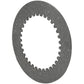 Steering Clutch Fiber Disc Fits Case/International Harvester Replaces 676834R2