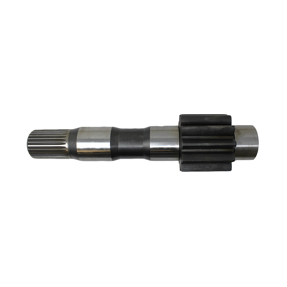 Bull Pinion Fits Case/International Harvester Replaces 676861R11