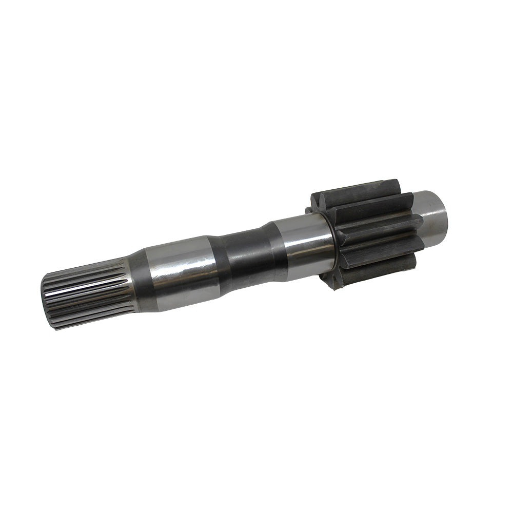 Bull Pinion Fits Case/International Harvester Replaces 676861R11