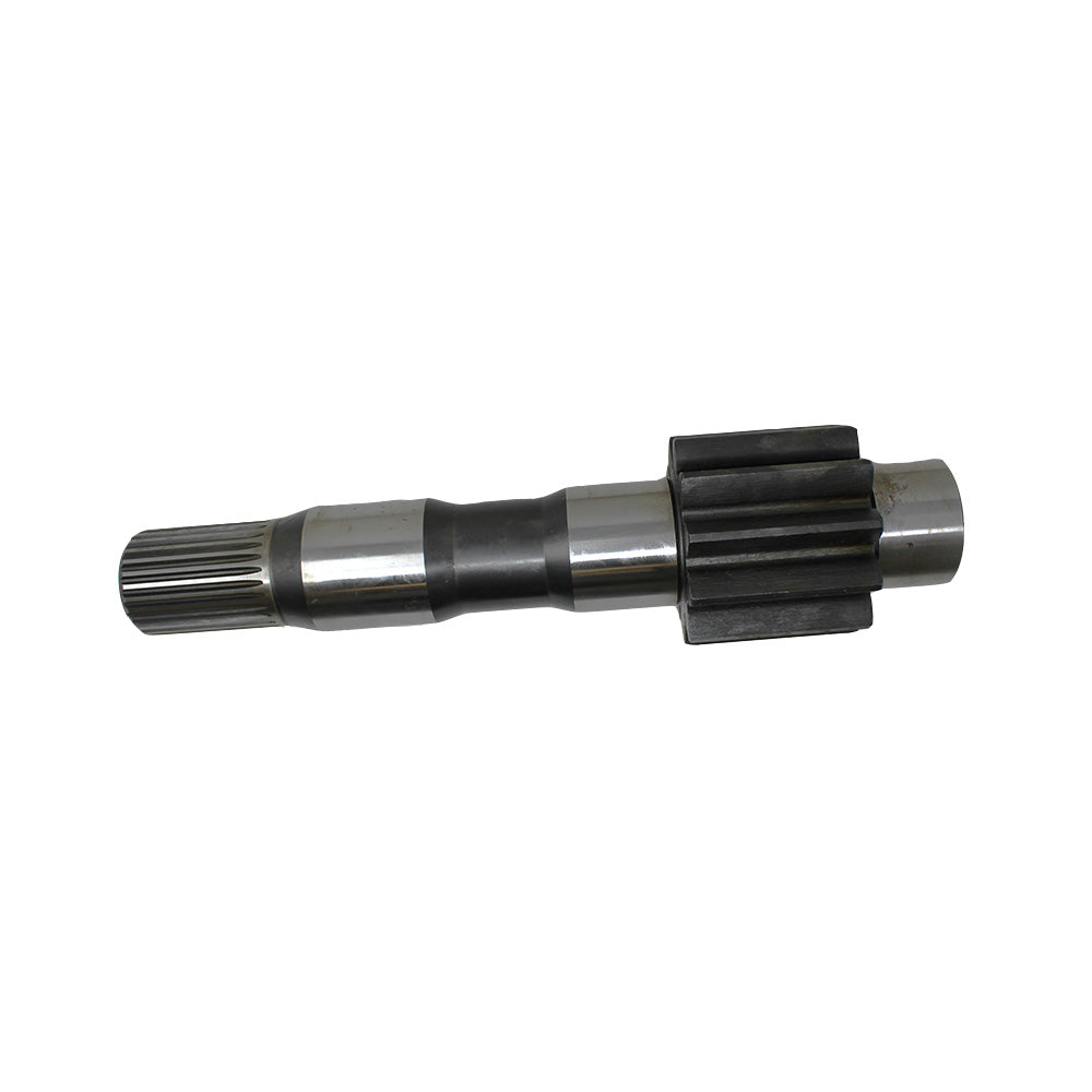 Bull Pinion Fits Case/International Harvester Replaces 676861R11