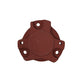 676863R1 Final Drive Cap Fits International Crawler Dozer 500C 500E