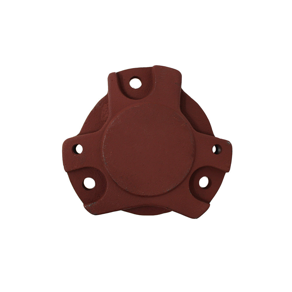 676863R1 Final Drive Cap Fits International Crawler Dozer 500C 500E