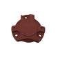 676863R1 Final Drive Cap Fits International Crawler Dozer 500C 500E