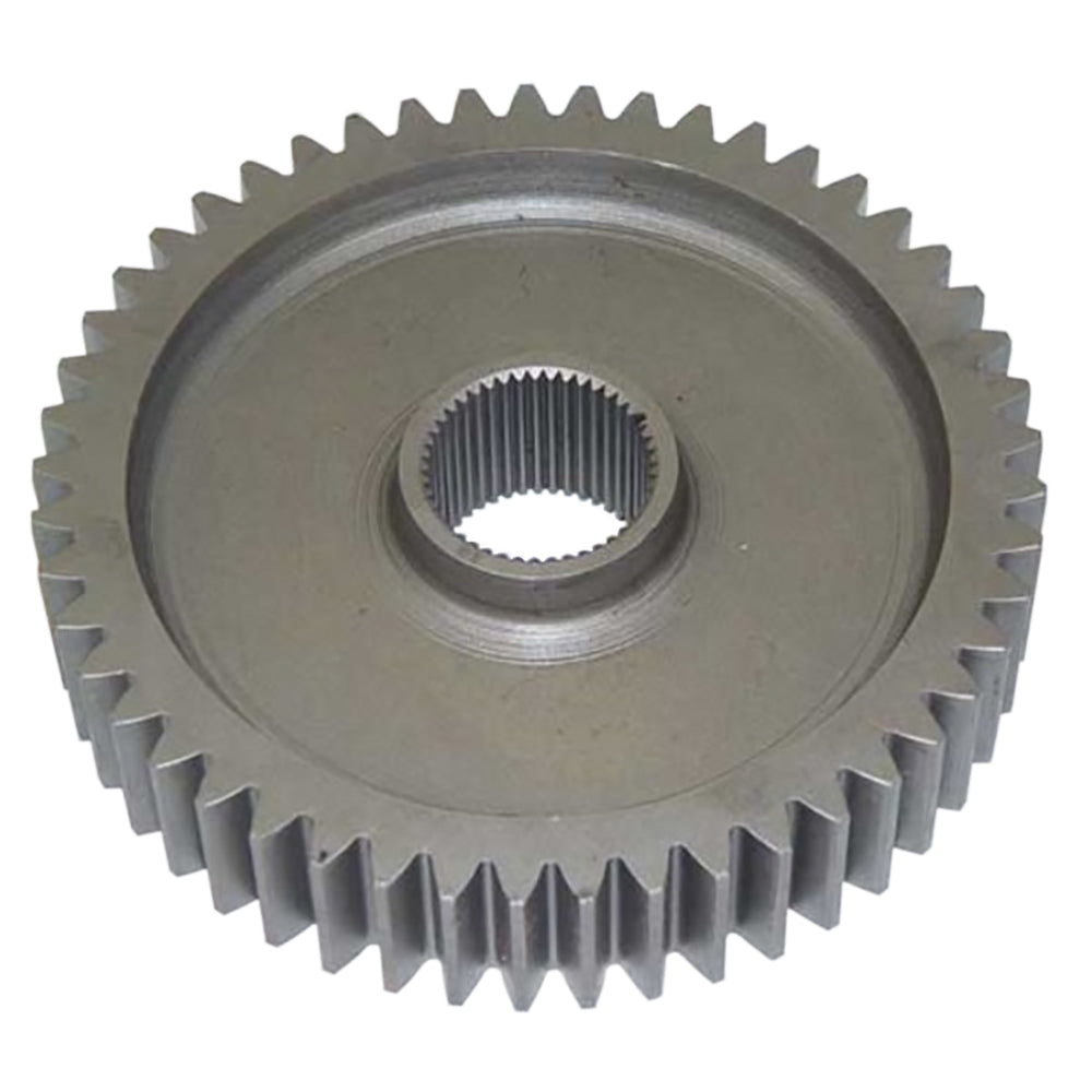 676872R1 Bull Gear 500C, 500E