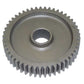 Bull Gear Fits Case/International Harvester Replaces 676872R2